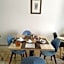 B&B Il Prugnolo