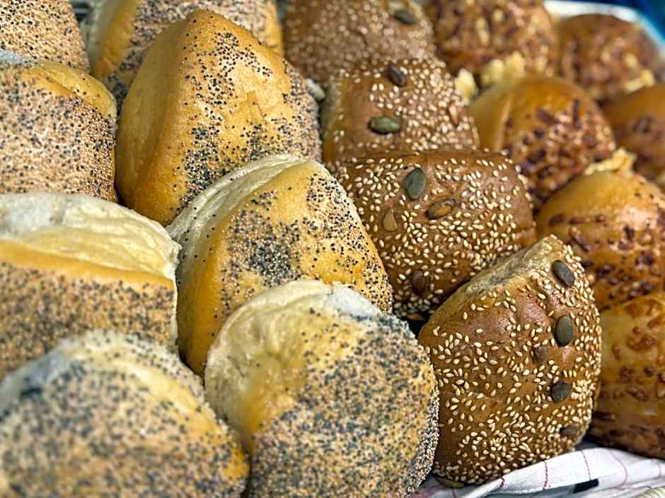 City Central Hotel Örebro by First Hotels