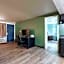 Suburban Studios Neenah-Appleton