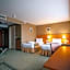 VILNIUS PARK PLAZA HOTEL, Restaurant & Terrace, Panorama Bar, Conference & Banquet Center