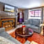 Red Coach Inn
