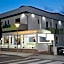 Hotel Orchidea