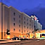 Hampton Inn By Hilton Ciudad Victor
