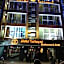 Hotel Tathagat