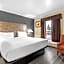 Travelodge by Wyndham Rapid City