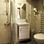 Goren Hotel