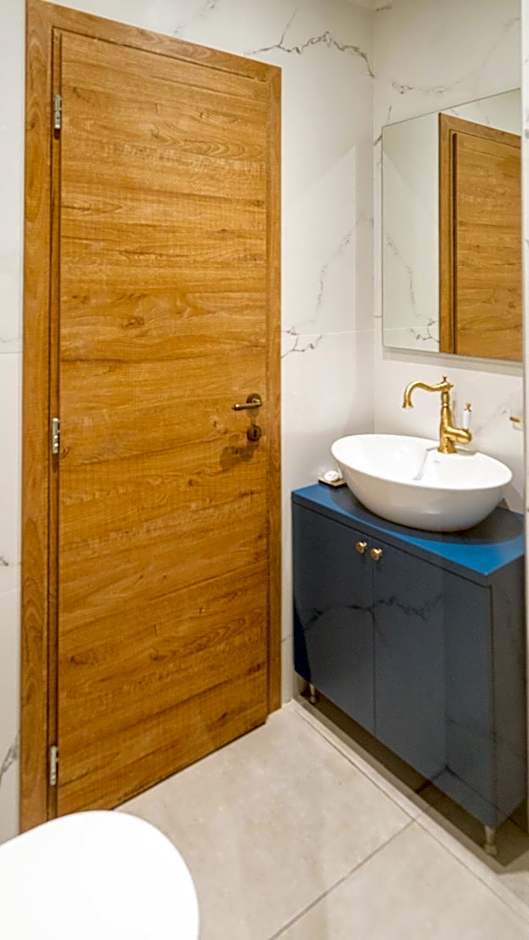 Veneziano Boutique Hotel