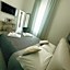 Mirarti Boutique HOTEL