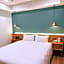 Fooyee Hotel Wenxin Zhongqing