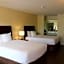 Days Inn & Suites by Wyndham Marshall