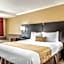 Best Western Plus South Bay Hotel
