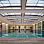 Sheraton Yinchuan
