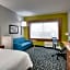 Holiday Inn Express & Suites Gainesville I-75