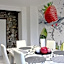 Suite-Apartment-Essen