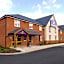 Premier Inn Rhuddlan