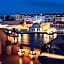 Casa Delfino Hotel & Spa
