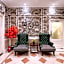 Hotel Bright