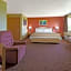Days Inn by Wyndham Cameron
