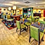 Hampton Inn By Hilton Manning, Sc