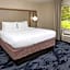 Fairfield Inn & Suites by Marriott Greensboro Wendover