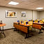 Holiday Inn Columbia East-Jessup by IHG