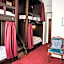 Vienna Boutique - Premium Hostel