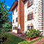Villa Il Fortino