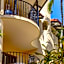 Villa San Michele (Official)