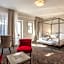 Hotel Annaberg