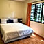 Cameronian Inn