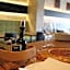 Hostal La Fosca
