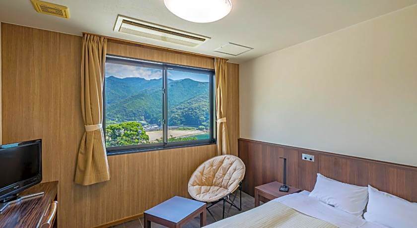 Hotel Nami