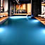 21st Century Zlatibor Residence, Spa & Wellness by Adora