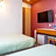 Shinnishiki Hotel