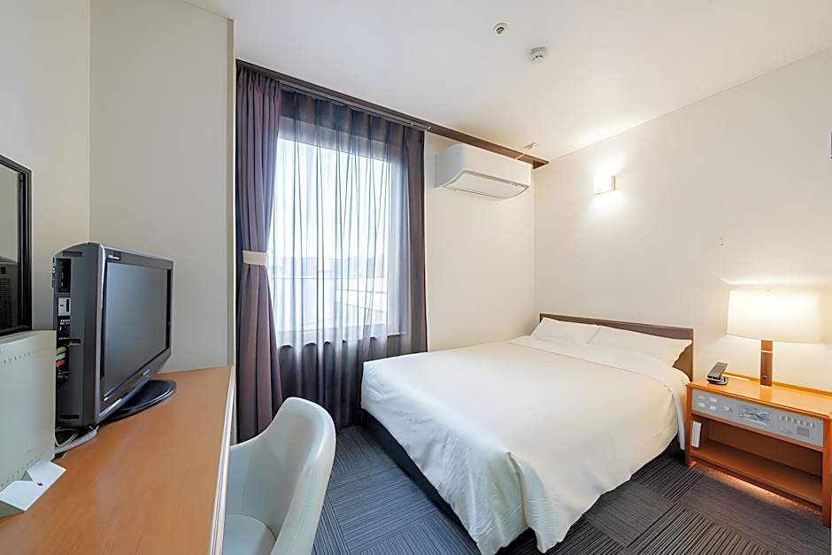 Hotel Hakodate Royal Seaside BBH Hotel Group