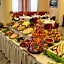 Hotel Cristallo