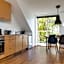 Tyr Apartments by Heimaleiga