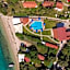 Menes Hotel
