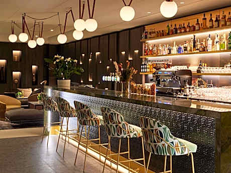 LE DOMAINE DU LIZIEC - VANNES MGALLERY COLLECTION