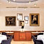 Hotel Majestic