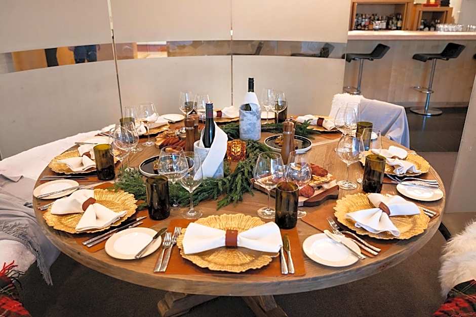 InterContinental Cleveland By IHG