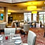 Leonardo Hotel Mannheim