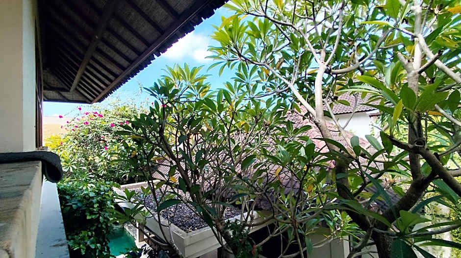 Villa Diana Bali 3 Bedrooms