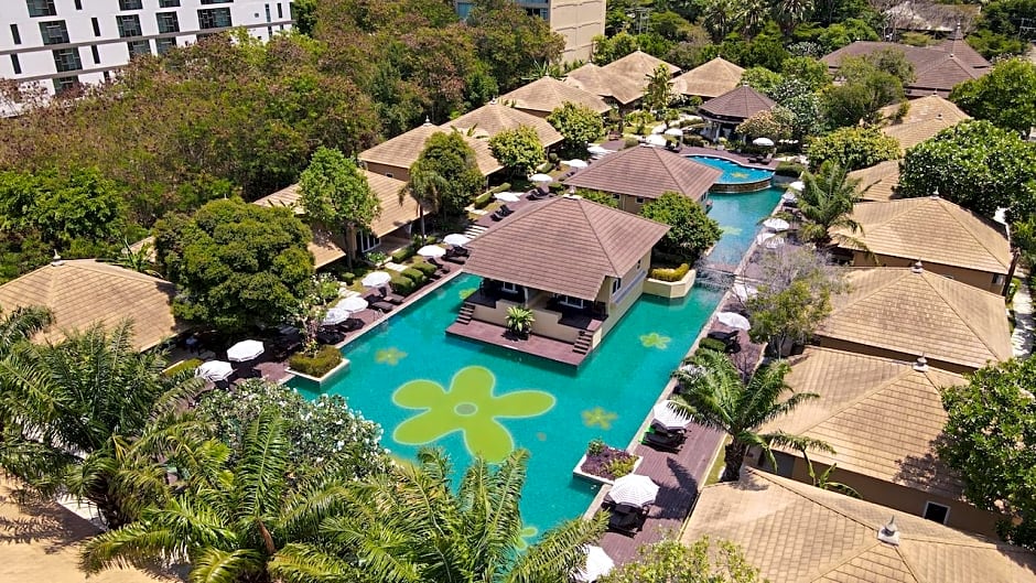 EAST SEA PARADISE HOTEL