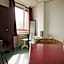 Sleep Station Hostel