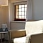 Albergo Accademia