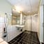 Smarthotel Hammerfest