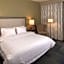 Hampton Inn By Hilton & Suites-Asheville Biltmore Village, NC