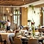Hotel Ambasador - by Liburnia Hotels & Villas