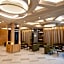 Teatro Boutique Hotel